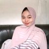 pidawimup