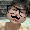Nguyễn Phúc 🧸
