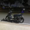 greenstyle44
