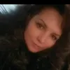 user2941006326155