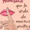 user650461012772