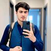 hamzamohmand74