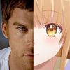 rias_im_so_close