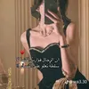 user5540376570202