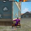 kyyy_welbay