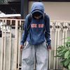 fann7958