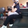 nona.ka0hsiung