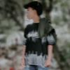 betmod02