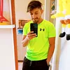 tarcisio0398