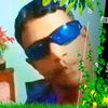 user5875260006793
