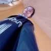 mai_mai0747