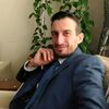 aemad_1985g