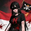 nuuna_shop06