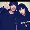 7_jm6