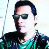 user350551533117