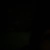 xo_cindy1