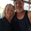 nitro.lover.rick