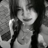 cahaya_imup