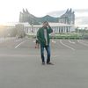 natan2871