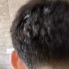 cesar.avila.muoz