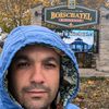 marwen.frioui