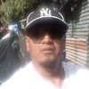 user1052826107718