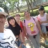 roxana_godoy23
