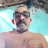 jairbomfim45