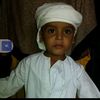user22327210492473n