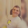 paulnajar369