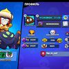 goodnesssosech6969