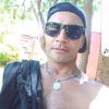 luis.bareiro01