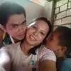 leacoyaye1