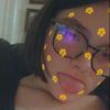 jade.martin57