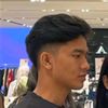 soyboy_ds