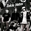 tokiohotel_fns