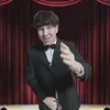 shinomontash4