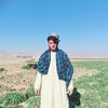 user9324048113410