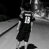 diegocococtle2