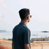 mssaidulislam62