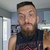 usersixde4gcqi