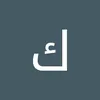 user193172820726