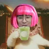 drvnkmatcha