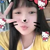 kimtuyen15112010