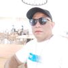 john.dj.dj7