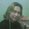 user1368577386218