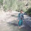 farid.wahidi3