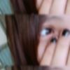 luuvvbii77