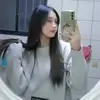 rosiee_533