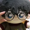 skibididopdopyepyep22
